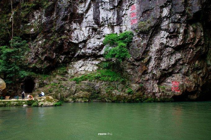 南平延平：整治河湖“四乱”勇亮剑